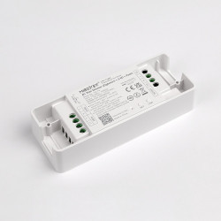 MIBOXER TRIAC TRI-PZ 500W TUYA PRZEKAŹNIK,ŚCIEMNIACZ 230V AC Zigbee 3.0