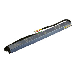 Zasilacz hermetyczny LED DALI-2 PUSH DIM+CCT 250-24 10,42A 250W 24V IP67