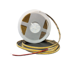 Taśma LED COB FREE CUT CCT 2500-6500K 16W 24V 576 LED/m CRI90 2 PIN- 10 metrów