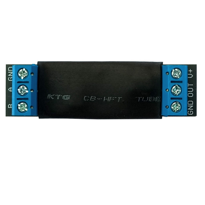 Odbiornik symetryczny W93- do K130 K130M