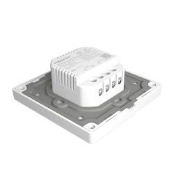 MiLight obrotowy ściemniacz Triak TRI-K1 230V biały