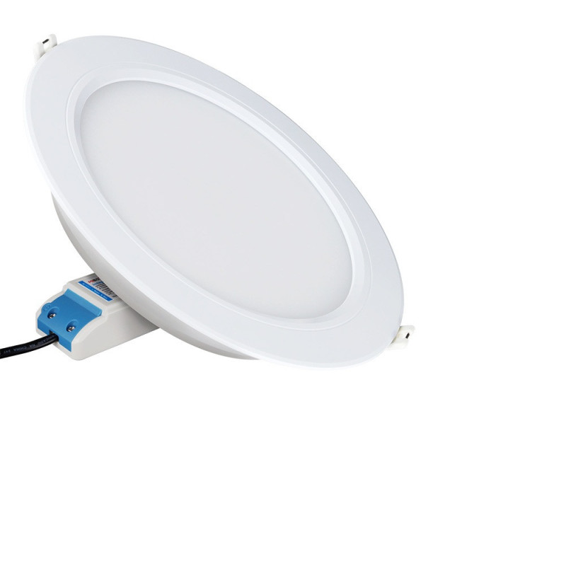 MiLight Panel Smart LED RGB+CCT 12W FUT066