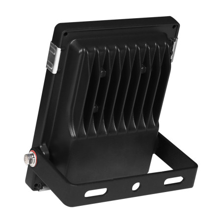 NAŚWIETLACZ LED 10W RGB+CCT MiLight FUTT05
