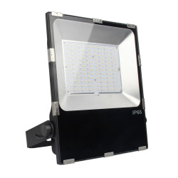 NAŚWIETLACZ LED 50W RGB+CCT MiLight FUTT02
