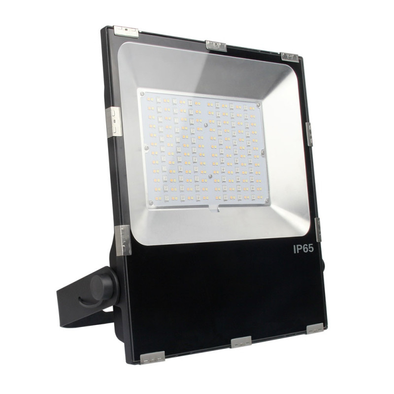NAŚWIETLACZ LED 50W RGB+CCT MiLight FUTT02