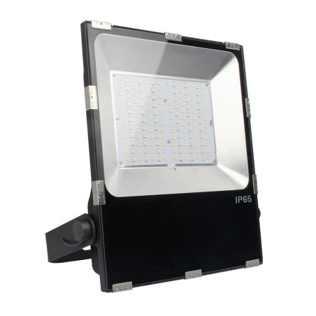 NAŚWIETLACZ LED 50W RGB+CCT MiLight FUTT02