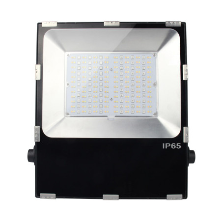 NAŚWIETLACZ LED 50W RGB+CCT MiLight FUTT02