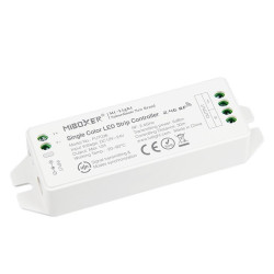 ODBIORNIK STREFOWY LED MONO  MiLight FUT036M