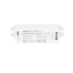 ODBIORNIK STREFOWY LED RGB MiLight FUT037M