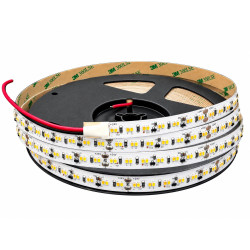 Taśma LED DUAL DIMM 2800-4000K 17W 24V 224 LED/m CRI90 - 10 metrów