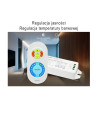 MiLight Zestaw pilot CCT FUT040 + odbiornik CCT