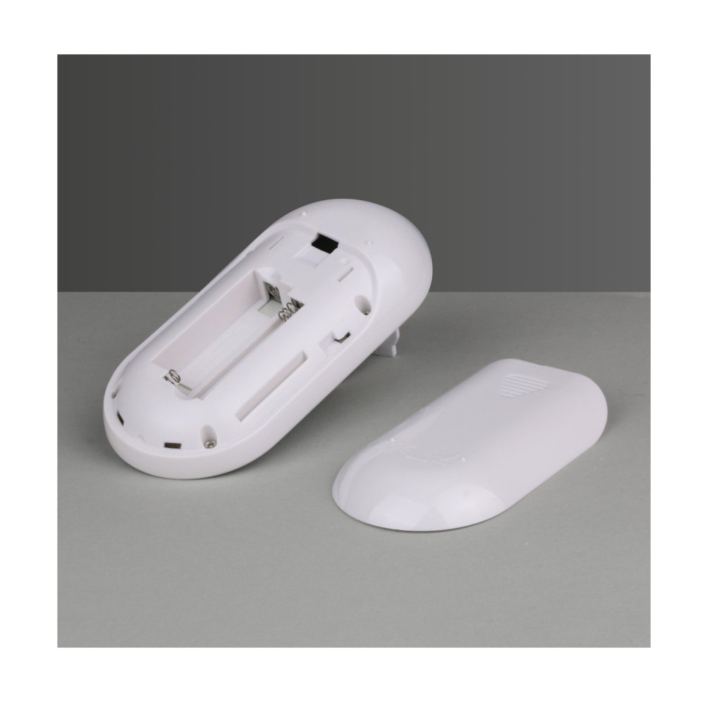 MiLight Zestaw pilot CCT FUT040 + odbiornik CCT