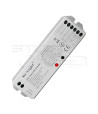 ODBIORNIK 8-STREFOWY LED RGB+CCT 5w1 MiLight LS2