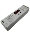 Odbiornik Mi-Light LS1 LED MONO RGB RGBW RGB+CCT
