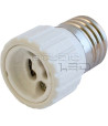 ADAPTER E27-GU10