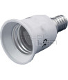 ADAPTER E14-E27