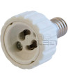 ADAPTER E14-GU10
