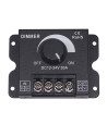 Ściemniacz 30A 12V 24V DC