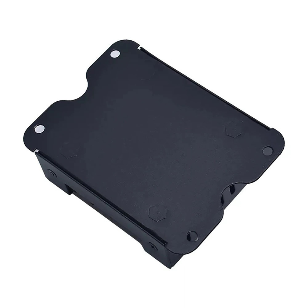 Ściemniacz 30A 12V 24V DC