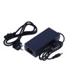 ZASILACZ DESKTOP 12V 60W 5A DO TAŚM LED