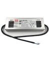Zasilacz do LED MEAN WELL ELG-300-24A