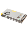 Zasilacz impulsowy LED POS-350-24-C 350W 24V