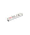 Zasilacz hermetyczny LED GPV 12-24 0.5A 12W 24V IP67