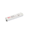 Zasilacz hermetyczny LED GPV 18-24 0.75A 18W 24V IP67