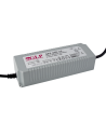 Zasilacz hermetyczny LED GPV 200-12 16A 200W 12V IP67