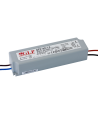Zasilacz hermetyczny LED GPV 60-12 5A 60W 12V IP67