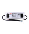 Zasilacz LED MEAN WELL ELG-240-24A 240W 24V 10A