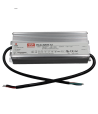 Zasilacz hermetyczny LED Mean Well HLG-320-12 22A 264W 12V IP67