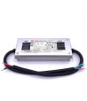 Zasilacz hermetyczny LED MEAN WELL XLG-150-12-A 150W 12V 12.5A