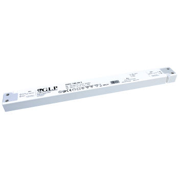 Zasilacz LED modułowy GTPC-100-S 100W 24V slim