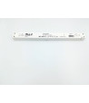 Zasilacz LED modułowy GTPC-240-24-S 240W 24V slim