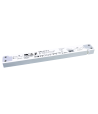 Zasilacz LED modułowy GTPC-45-S 45W 12V slim