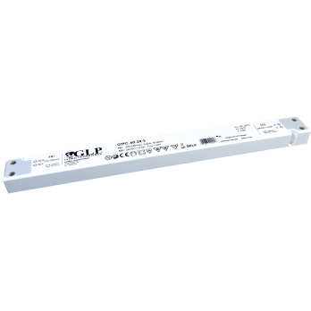 Zasilacz LED modułowy GTPC-60-S 60W 24V slim