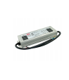 Zasilacz hermetyczny LED Mean Well XLG-320-V-A 216/312W 12/24V 18/13A regulacja napięcia