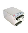 Zasilacz modułowy Mean Well PSP-600-24 24V 600W PFC