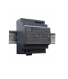 Zasilacz na szynę DIN MEAN WELL HDR-100-24 100W 24V
