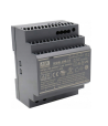 Zasilacz na szynę DIN MEAN WELL HDR-100-24 100W 24V