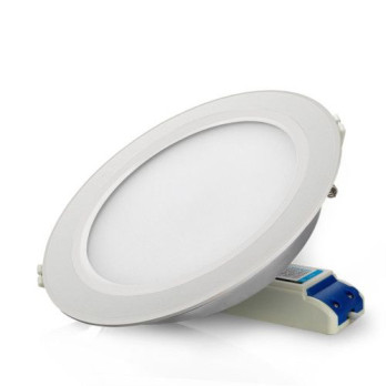 MiLight Panel Smart LED RGB+CCT 12W FUT066