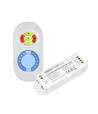 7m Zestaw Taśma CCT MULTIWHITE 60d/m SMD3527 24V