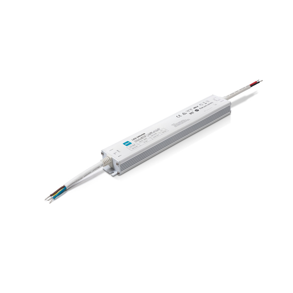 Zasilacz hermetyczny LED LMW 200-24V 8.3A 200W 24V IP67