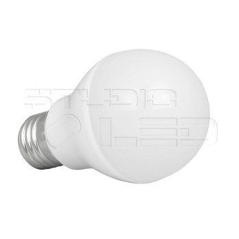 ŻARÓWKA E27 CCT WiFi SMART 6W LED MiLight FUT017