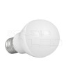 ŻARÓWKA E27 CCT WiFi SMART 6W LED MiLight FUT017