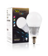 Żarówka LED E14 MiLight FUT013 5W RGB + CCT