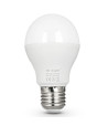 Żarówka smart LED MiLight FUT014 E27 6W RGB+CCT