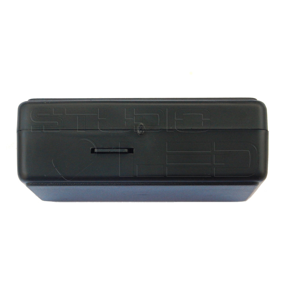 S62TA-1500 5V-24V RGBW Elegant sterownik cyfrowy na kartę SD
