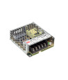 Zasilacz modułowy Mean Well LRS-35-24 | 24V 1.5A 35W
